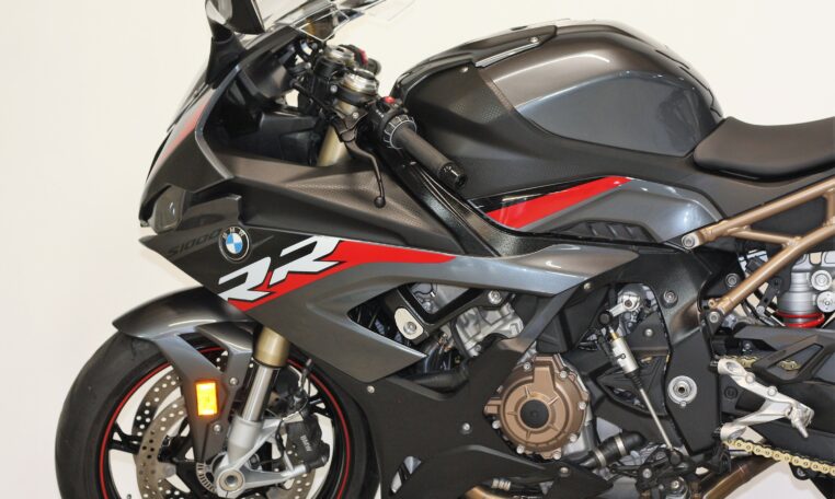 s1000rr2