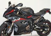 s1000rr3