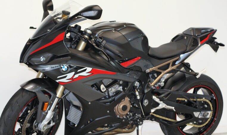 s1000rr3