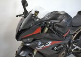 s1000rr4