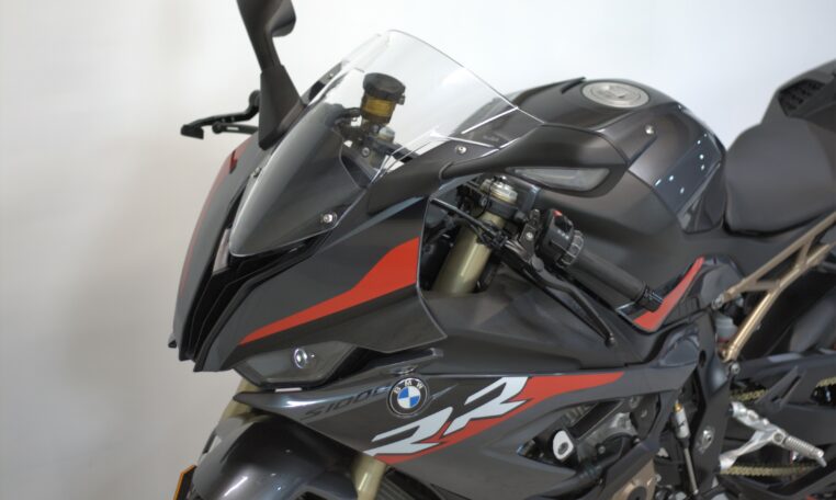 s1000rr4