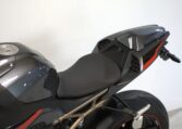 s1000rr5