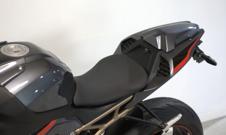 s1000rr5