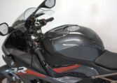 s1000rr6