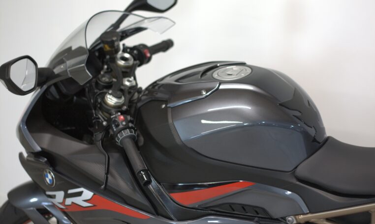 s1000rr6