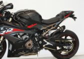 s1000rr8
