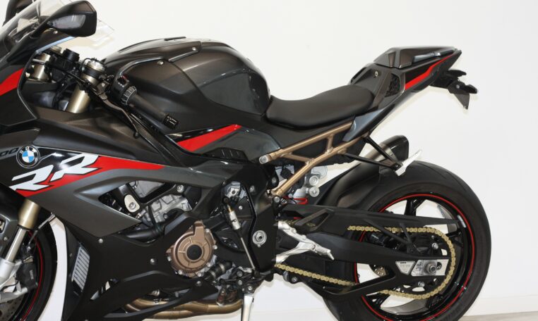 s1000rr8
