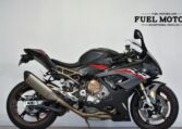 s1000rr9