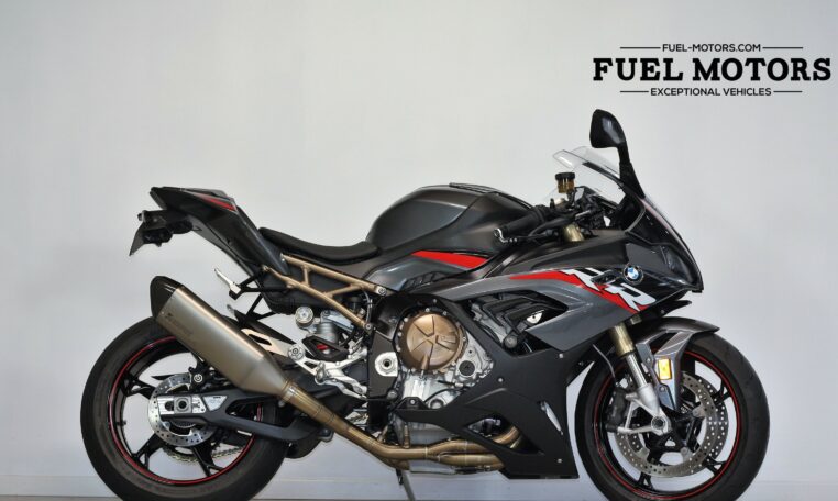 s1000rr9