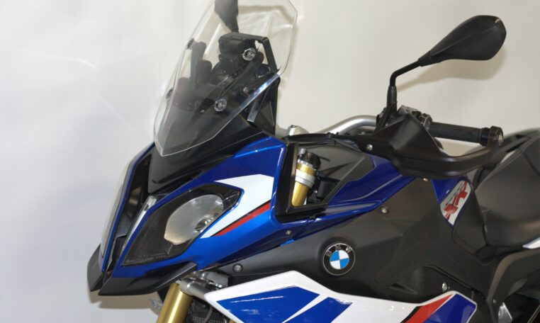 xr7