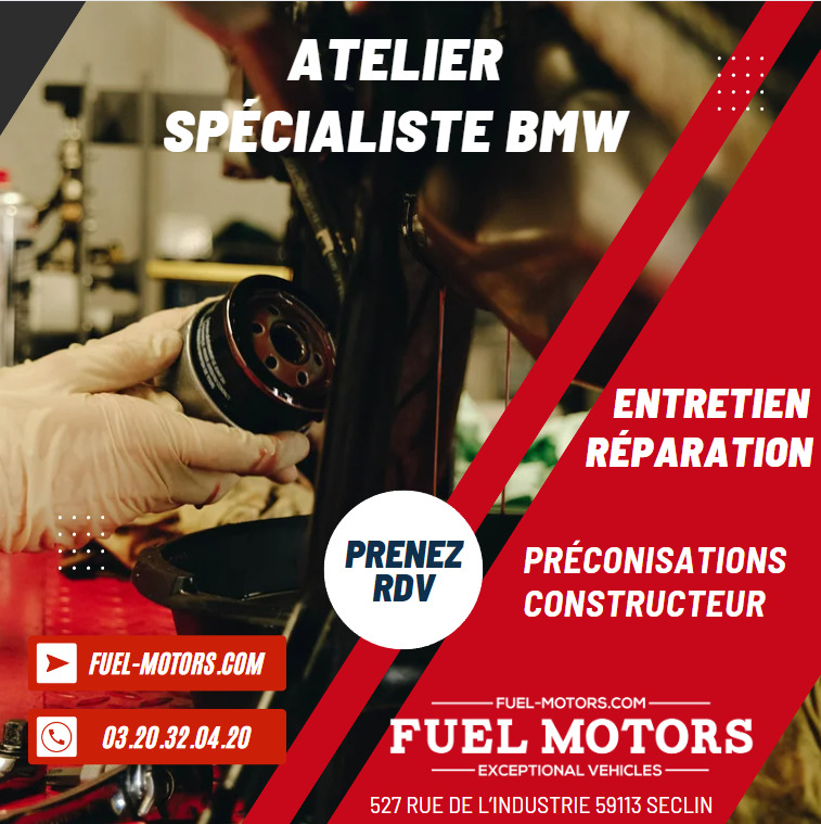 entretien-fuel-motors