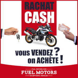 rachat-cash-2