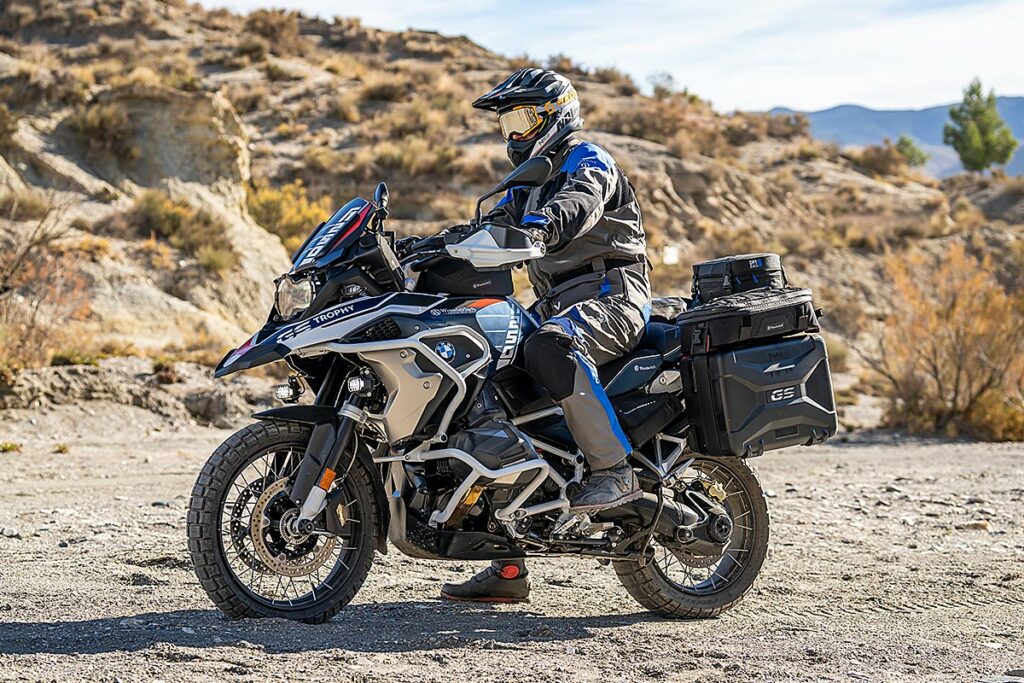 r1250gs_trophy_galerie_01