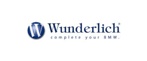 wunderlich-india-importers-and-distributors