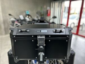 dom6