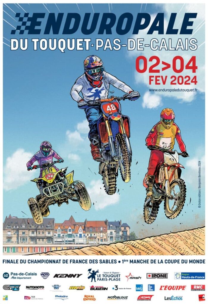 affiche-enduropale-2024-699x1024-3