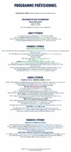 programme-complet-enduropale-2024-2