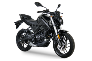 125r-b-a-600x400