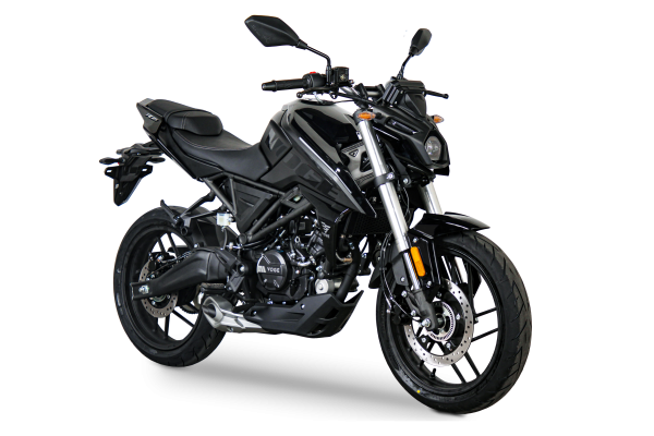 125r-b-a-600x400