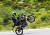 125r11
