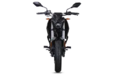125r3