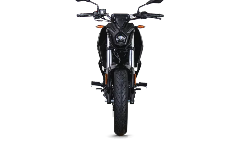 125r3