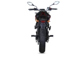 125r55