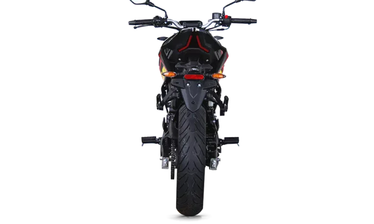 125r55