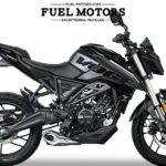 125r666-1
