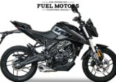 125r666-1