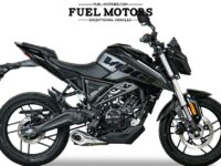 125r666-1