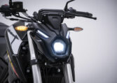 125r99