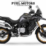 DS900X-FUEL-MOTORS-SECLIN-NORD-59