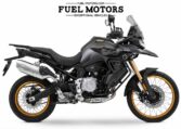 DS900X-FUEL-MOTORS-SECLIN-NORD-59