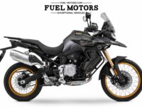 DS900X-FUEL-MOTORS-SECLIN-NORD-59