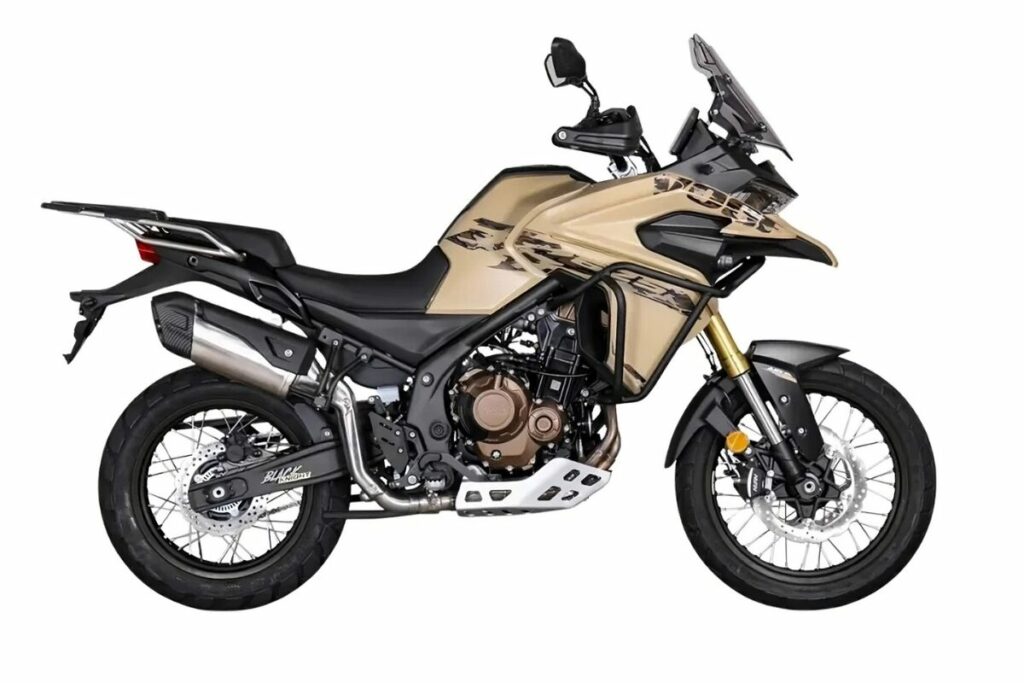 625dsx-sable