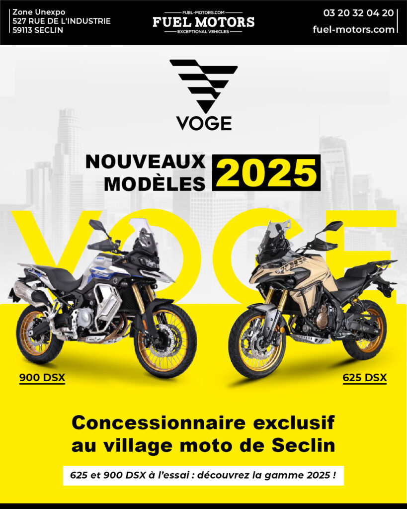 pub-voge-reseaux-sociaux