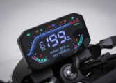 r125666