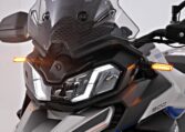 voge-900dsx-detalle-02-1-scaled-2