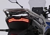 voge-900dsx-detalle-17-1-scaled-2