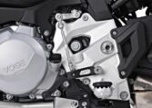 voge-900dsx-detalle-19-scaled-2