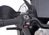 voge-900dsx-detalle-23-scaled-2