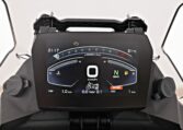 voge-900dsx-detalle-33-1-scaled-2