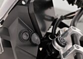 voge-900dsx-detalle-40-scaled-2