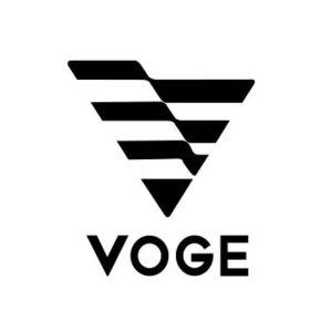 voge-logo-300x300