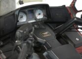 img_0399-2