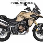 voge-625-dsx-fuel-motors-sable