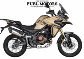 voge-625-dsx-fuel-motors-sable
