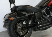 img_0618-3