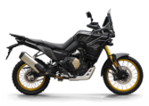 voge-ds800x-rally-noir-1-1
